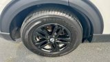 Certified 2023 Ford Explorer XLT w/ Equipment Group 202A image 5