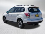 Used 2017 Subaru Forester 2.5i Premium w/ All-Weather Package image 5