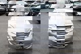 Used 2013 Chrysler 200 LX image 3