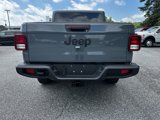 New 2025 Jeep Gladiator Sport image 6