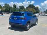 Used 2023 Jeep Compass Sport image 5