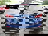 Certified 2022 Chevrolet Equinox LT image 3