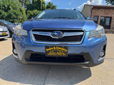 Used 2016 Subaru Crosstrek 2.0i Premium w/ Popular Package #2 image 2