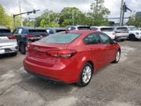 Used 2017 Kia Forte S image 2