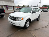 Used 2012 Ford Escape XLS image 3