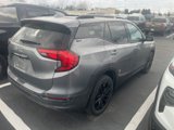 Used 2020 GMC Terrain SLT w/ Preferred Package image 3