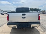 Used 2015 Ford F250 XL w/ Power Equipment Group image 5