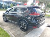 Certified 2019 Nissan Rogue SL w/ Premium Package image 4