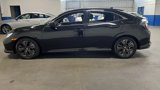 Used 2018 Honda Civic EX image 6