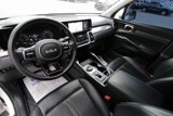 Used 2022 Kia Sorento S image 2