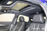 New 2025 Acura Integra A-Spec image 3