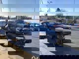 Certified 2022 Jeep Compass High Altitude image 3