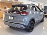 Used 2024 Nissan Kicks SR image 3