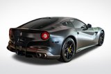 Used 2017 Ferrari F12 Berlinetta image 5