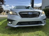 Used 2019 Subaru Legacy 3.6R Limited image 3