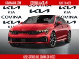 Used 2015 Kia Sportage LX image 4