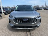 Certified 2023 Ford Escape Active image 2