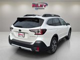 Used 2020 Subaru Outback Limited w/ Popular Package #2 image 5