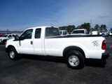 Used 2013 Ford F250 XL w/ PWR Equipment Group image 3