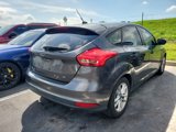 Used 2018 Ford Focus SE image 4