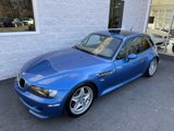 Used 2000 BMW M Coupe image 2