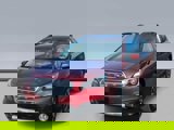 View Video