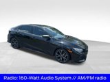 Used 2019 Honda Civic Sport image 3