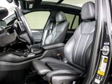 Used 2021 BMW X3 xDrive30i image 4