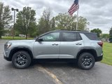 New 2026 GMC Terrain AT4 w/ Convenience Package III image 3