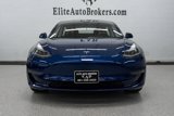 Used 2022 Tesla Model 3 Standard Range image 3