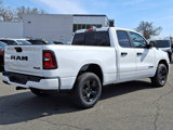 New 2025 RAM 1500 Tradesman image 4