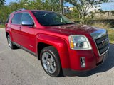 Used 2013 GMC Terrain SLT image 2
