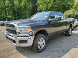 New 2024 RAM 2500 Tradesman w/ Chrome Appearance Group image 2