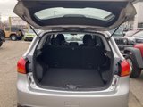 Used 2015 Mitsubishi Outlander Sport ES image 5