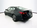 Used 2022 Nissan Altima 2.5 SV image 5