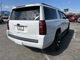 Used 2015 Chevrolet Suburban LT image 5