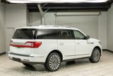 Used 2020 Lincoln Navigator Reserve w/ Luxury Package image 4