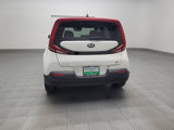 Used 2020 Kia Soul S image 6