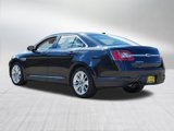 Used 2011 Ford Taurus Limited w/ 303A Rapid Spec Order Code image 5