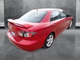 Used 2006 MAZDA MAZDA6 i Sport image 4