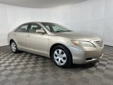 Used 2009 Toyota Camry LE image 2