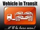 Used 2020 Toyota RAV4 XLE Premium image 2