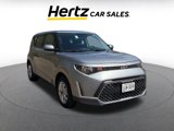 Used 2024 Kia Soul LX w/ Option Group 015 image 3