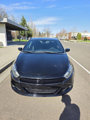 Used 2015 Dodge Dart SXT image 2