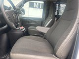 Used 2023 GMC Savana 2500 w/ Driver Convenience Package image 4