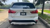 Used 2022 BMW X1 xDrive28i image 6