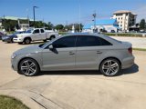 Used 2020 Audi A3 2.0T Premium w/ Final Edition Package image 2