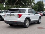 Used 2020 Ford Explorer 2WD image 3