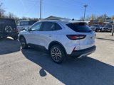 New 2025 Ford Escape SE image 5