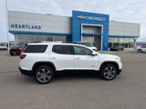 Used 2018 GMC Acadia SLT image 6